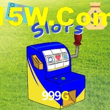 Cashback e recargas na 999G