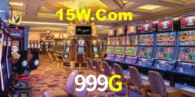 Download rápido e seguro na 999G