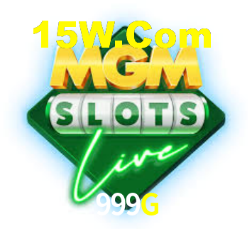 Mercados ao vivo e cash out na 999G