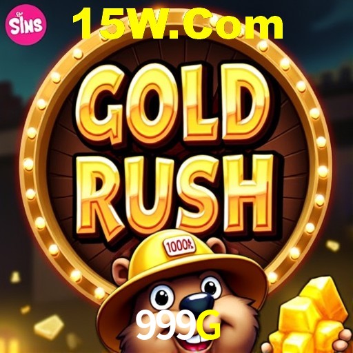 Download para Android e iOS na 999G