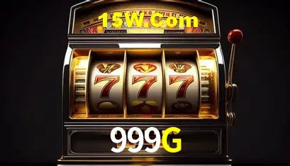 Bônus e promoções da 999G